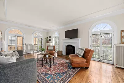 1215 N Linden Avenue, Oak Park, IL 60302 - Photo 6