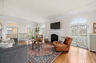 1215 N Linden Ave, Oak Park, IL 60302 - Photo 6