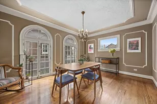 1215 N Linden Ave, Oak Park, IL 60302 - Photo 10