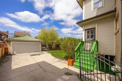 1215 N Linden Avenue, Oak Park, IL 60302 - Photo 30