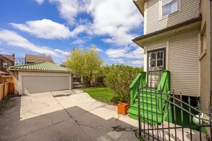 1215 N Linden Ave, Oak Park, IL 60302 - Photo 30