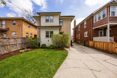 1215 N Linden Avenue, Oak Park, IL 60302 - Photo 32