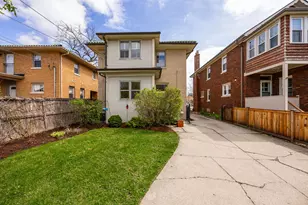 1215 N Linden Ave, Oak Park, IL 60302 - Photo 32