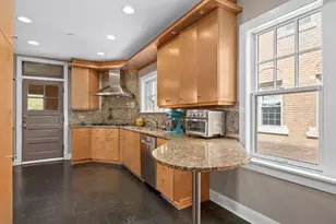 1215 N Linden Ave, Oak Park, IL 60302 - Photo 14