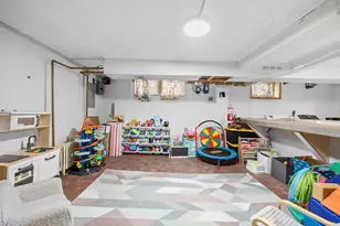 1215 N Linden Ave, Oak Park, IL 60302 - Photo 28