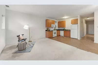 915 S Lytle Street #102, Chicago, IL 60607 - Photo 4