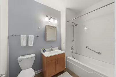 915 S Lytle Street #102, Chicago, IL 60607 - Photo 10