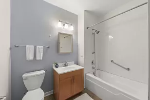 915 S Lytle St, Chicago, IL 60607 - Photo 10