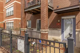915 S Lytle St, Chicago, IL 60607 - Photo 2