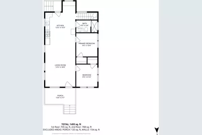 247 Highwood Avenue, Highwood, IL 60040 - Photo 18