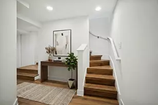 247 Highwood Ave, Highwood, IL 60040 - Photo 12