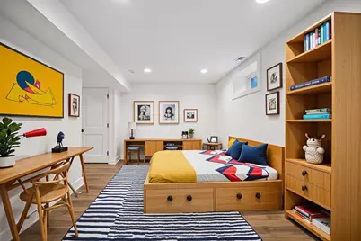 247 Highwood Avenue, Highwood, IL 60040 - Photo 14