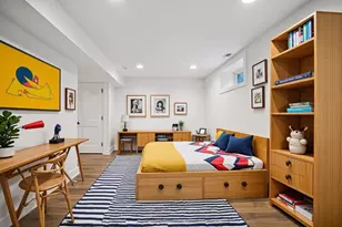 247 Highwood Ave, Highwood, IL 60040 - Photo 14