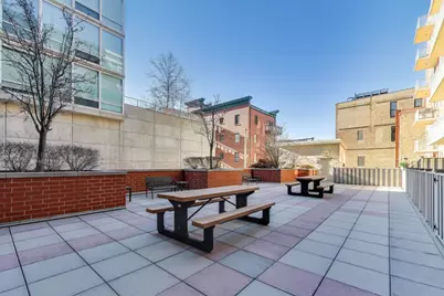 1001 W Madison Street #606, Chicago, IL 60607 - Photo 20