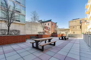 1001 W Madison St, Chicago, IL 60607 - Photo 20