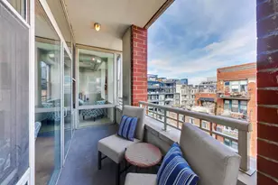 1001 W Madison St, Chicago, IL 60607 - Photo 18