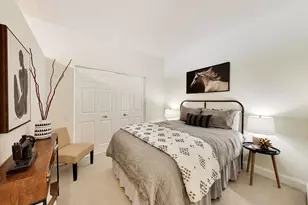 1001 W Madison St, Chicago, IL 60607 - Photo 14