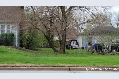 3731 W 115th Street, Alsip, IL 60803 - Photo 2