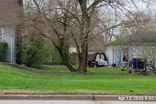 3731 W 115th St, Alsip, IL 60803 - Photo 2