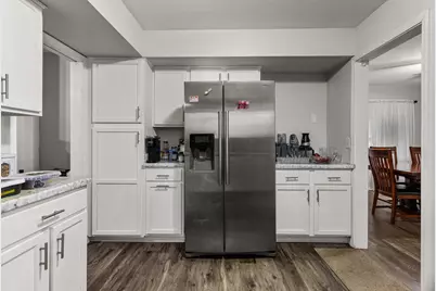 28 Lange Avenue, Savoy, IL 61874 - Photo 12
