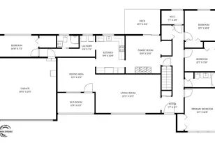 28 Lange Ave, Savoy, IL 61874 - Photo 30