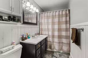 28 Lange Ave, Savoy, IL 61874 - Photo 26