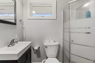 28 Lange Ave, Savoy, IL 61874 - Photo 20