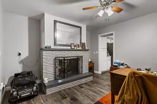 28 Lange Ave, Savoy, IL 61874 - Photo 16