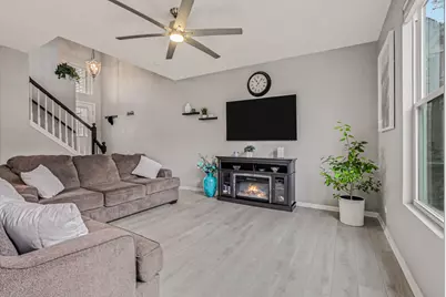 102 Devoe Drive #102, Oswego, IL 60543 - Photo 4