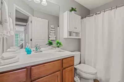 102 Devoe Drive #102, Oswego, IL 60543 - Photo 22