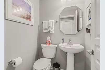 102 Devoe Drive #102, Oswego, IL 60543 - Photo 12