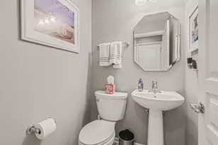 102 Devoe Dr, Oswego, IL 60543 - Photo 12