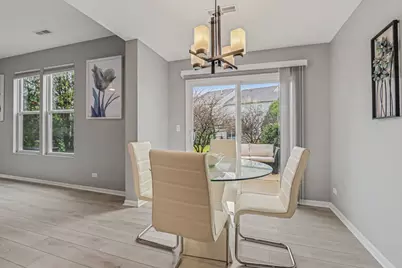 102 Devoe Drive #102, Oswego, IL 60543 - Photo 10