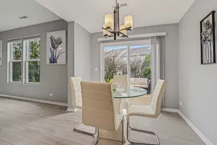 102 Devoe Dr, Oswego, IL 60543 - Photo 10