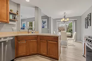 102 Devoe Dr, Oswego, IL 60543 - Photo 8