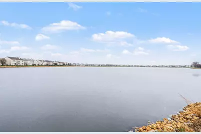 102 Devoe Drive #102, Oswego, IL 60543 - Photo 26