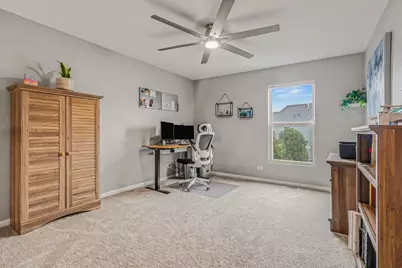 102 Devoe Drive #102, Oswego, IL 60543 - Photo 14