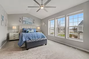 102 Devoe Dr, Oswego, IL 60543 - Photo 16