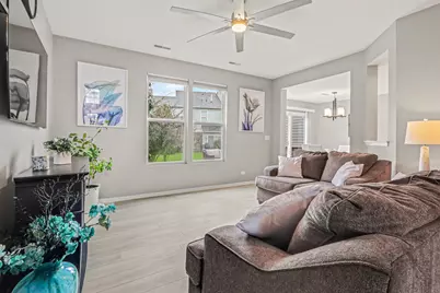 102 Devoe Drive #102, Oswego, IL 60543 - Photo 6