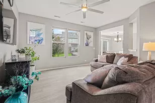 102 Devoe Dr, Oswego, IL 60543 - Photo 6