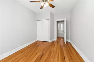 242 S Maple Ave, Oak Park, IL 60302 - Photo 12