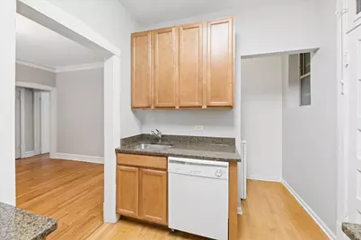 242 S Maple Avenue #1E, Oak Park, IL 60302 - Photo 8