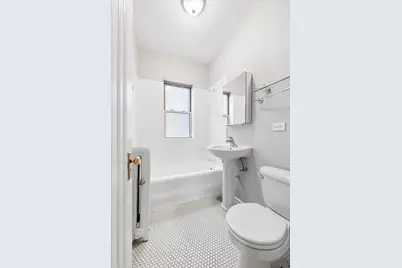 242 S Maple Avenue #1E, Oak Park, IL 60302 - Photo 14