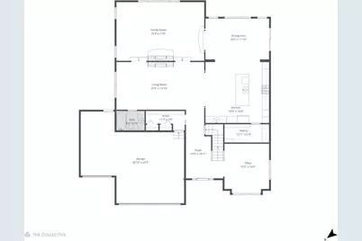 9025 Darien Woods Court, Darien, IL 60561 - Photo 44