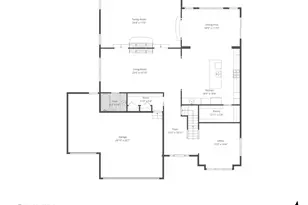 9025 Darien Woods Ct, Darien, IL 60561 - Photo 44