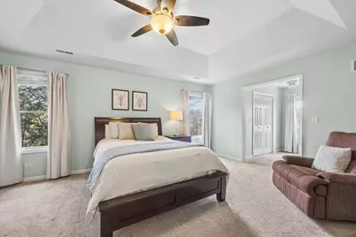 9025 Darien Woods Court, Darien, IL 60561 - Photo 26