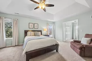 9025 Darien Woods Ct, Darien, IL 60561 - Photo 26