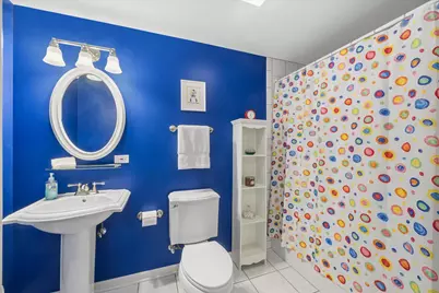 9025 Darien Woods Court, Darien, IL 60561 - Photo 34