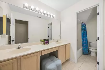 9025 Darien Woods Court, Darien, IL 60561 - Photo 24