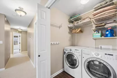 9025 Darien Woods Court, Darien, IL 60561 - Photo 30